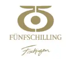 fuenfschilling.de