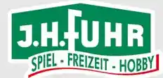 fuhr.info