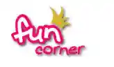 fun-corner.de