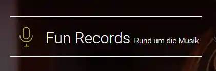 fun-records.com