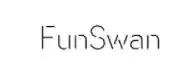 funswan.de