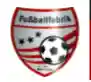 fussballfabrik.com