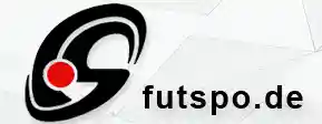 futspo.de