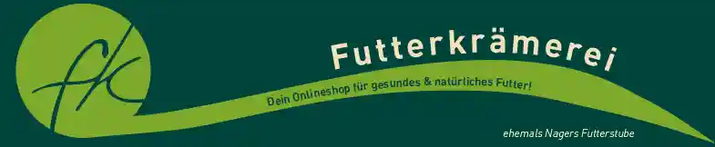 futterkraemerei.com