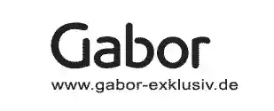 gabor-exklusiv.de