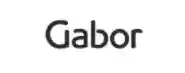 gabor-schuhe.com