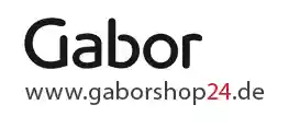 gaborshop24.de