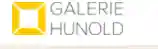 galerie-hunold.de