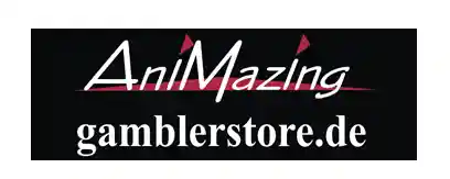 gamblerstore.de