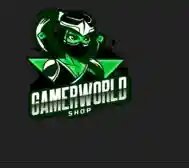 gamerwrld.de