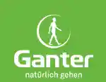 ganter-shoes.com