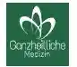 ganzheitlichemedizin.shop