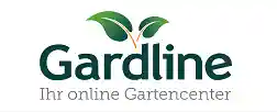 gardline.at