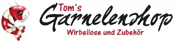 garnelen-tom.de