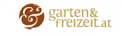 garten-und-freizeit.at