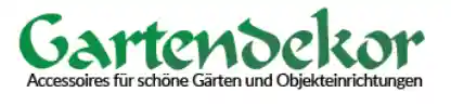 gartendekor-lippstadt.de