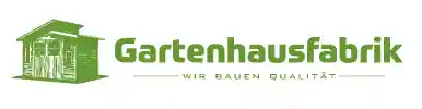 gartenhausfabrik.at