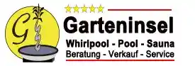 garteninsel.at