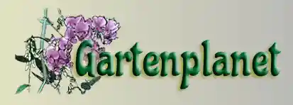 gartenplanet.de