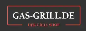 gas-grill.de