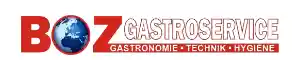 gastroboz.de