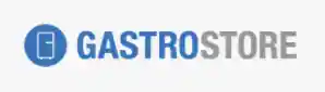 gastrostore.com