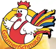 gaumenschmaus.de