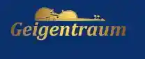 geigentraum.com