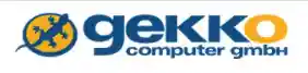 gekko-computer.de