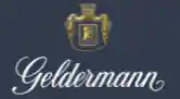 geldermann.de