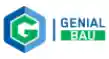 genialbau.com