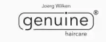 genuine-haircare.de