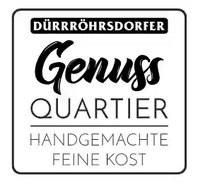 genuss-quartier.de