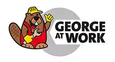 georgeatwork.at