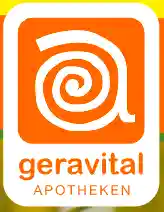 geravital.de