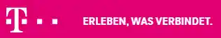 geschaeftskunden.telekom.de