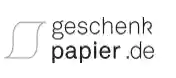 geschenkpapier.de