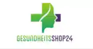 gesundheitsshop24.com