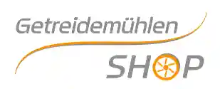 getreidemuehlen.shop