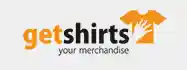 getshirts.de