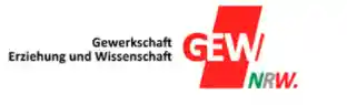 gew-nrw.de