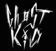 ghost-kid.de