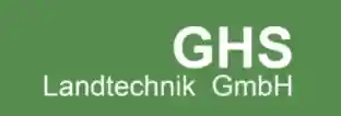 ghs-shop.com