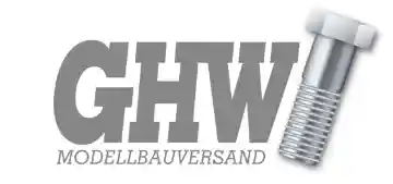 ghw-modellbau.de