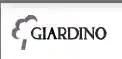 giardino.de