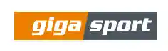 gigasport.de