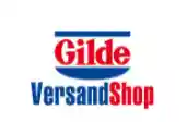 gilde-shop.de