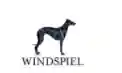 gin-windspiel.de