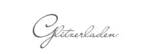 glitzerladen.de