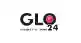 glo24.de